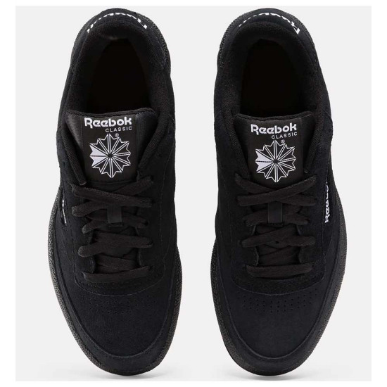 Reebok Club C 85